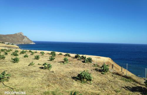 ENDLESS BLUE - Foto 40