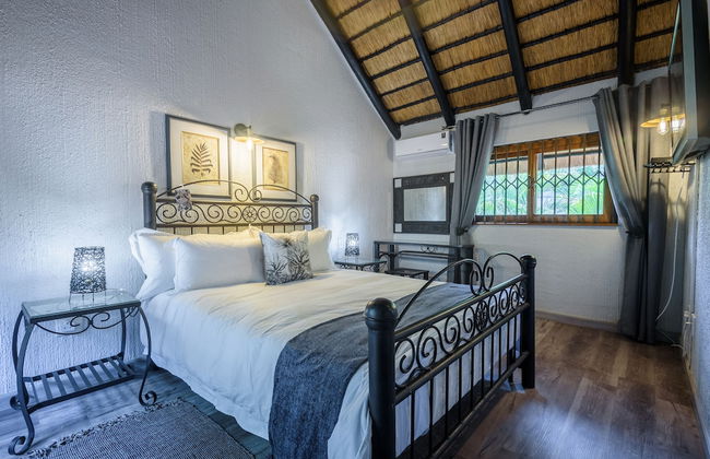 Kruger Park Lodge Unit No. 221 - Photo 4