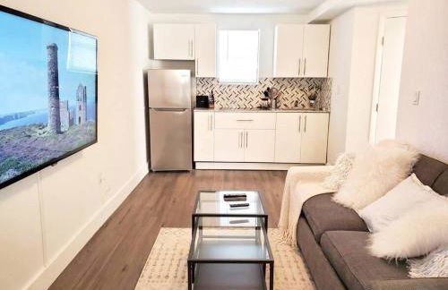 Lovely Apartment Near Brickell 1 - Foto 1