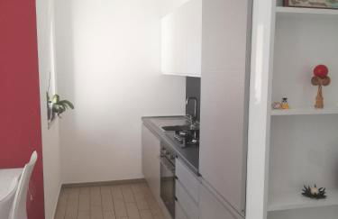 G.V. Suite Torino - Bilocale - Foto 16