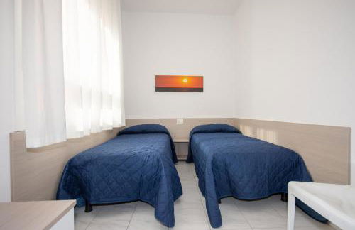 Condominio Nautilus - Foto 18