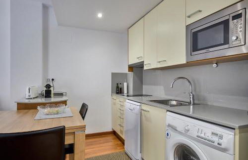 Little Home Girona - Foto 76