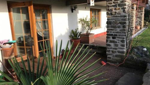 Ferienwohnung Elsa - Foto 5