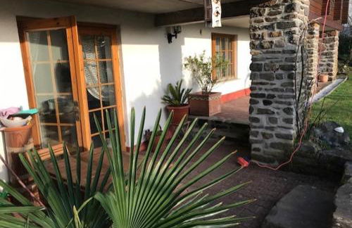 Ferienwohnung Elsa - Foto 5