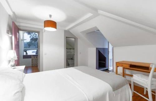 Casa Atlântico - Foto 38