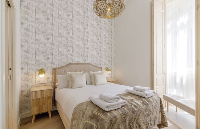 Marqués de Velazquez - Foto 19