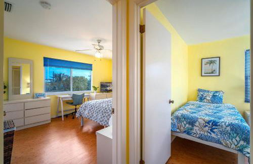 Reel Paradise - Foto 21