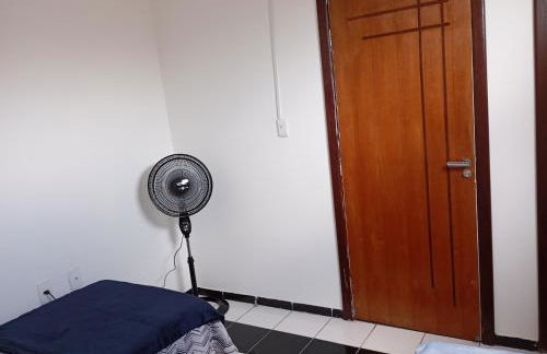 Hospedagem próxima ao centro apto simples - Photo 3