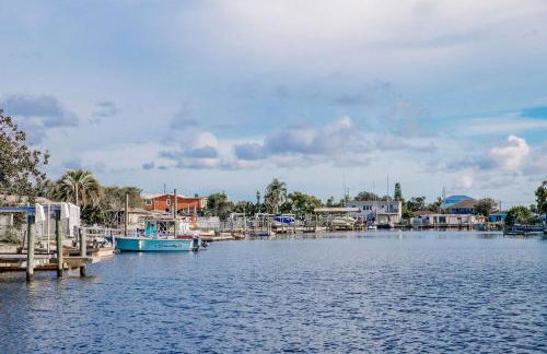 The Salty Turtle - Foto 39