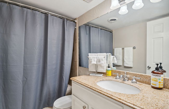 Reyes Of The Dunes - Foto 11