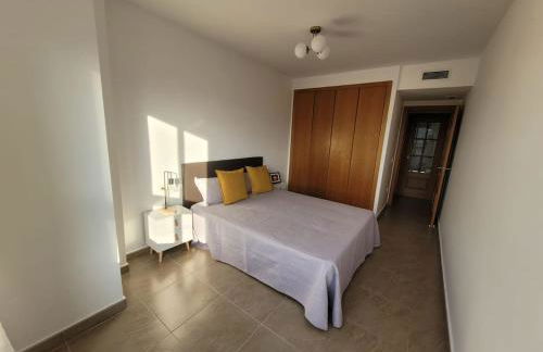 Apartamento Margalló con Garaje - Foto 6