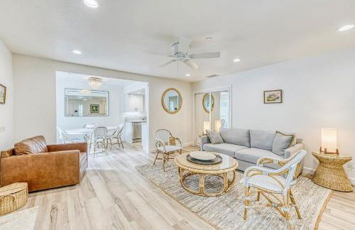 Slide Creek Retreat - Foto 1