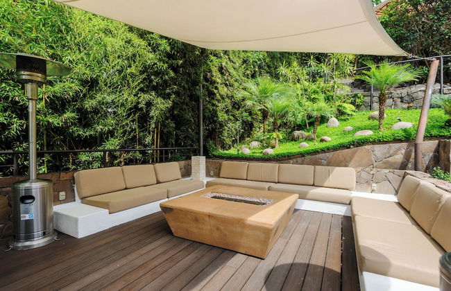 Cumbre Serena - Foto 28