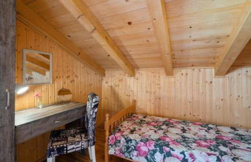 Stunning Home In Drinovci With Sauna - Foto 32