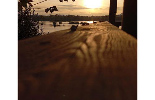 Casa Francesca a 2,5 km da Iseo - Foto 41