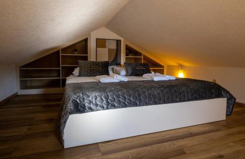 Holiday Home Svemir - Photo 26