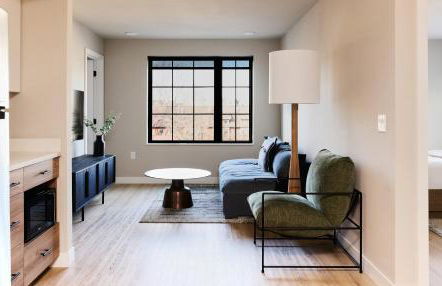 The Dylin - Photo 50