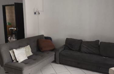 A Sua Casa Grande em São Francisco do Sul SC- Seu Refúgio de Temporada Próximo ao Centro Histórico! - Foto 11