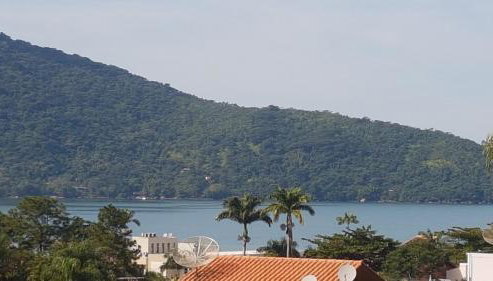 CASA TEMPORADA TUCO E TUCA - Foto 3