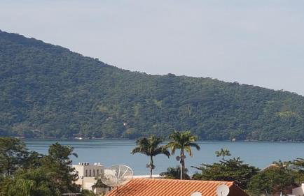 CASA TEMPORADA TUCO E TUCA - Foto 3