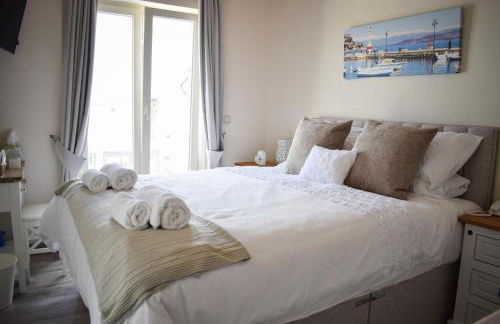 Blue View House - Foto 29