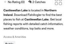 Red Robin Cottage - Foto 29