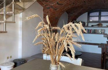 Maison Mabette - Foto 7