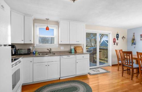 51 Carman Avenue Sandwich - Cape Cod - Photo 20