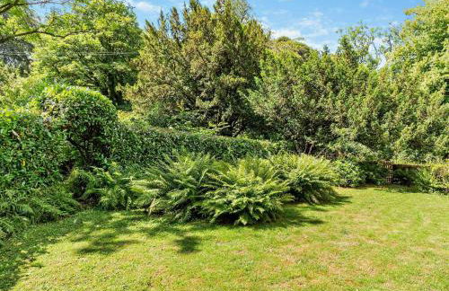 4 Bed in Hartland HACOT - Foto 26