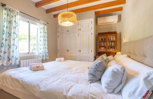 Casa Maria - Foto 46