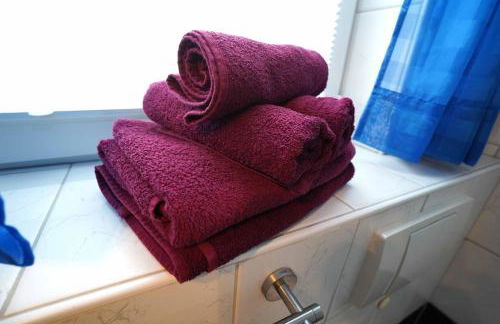 Ferienwohnung Norderney - Photo 9