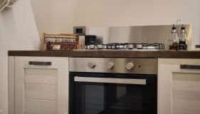 Casa22 - Foto 3, stove, pet friendly