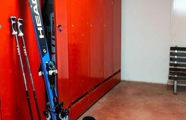 Residence Lastei - Foto 46