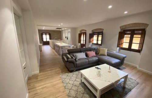 Cal Sabater, Empordà-Costa Brava - Foto 48