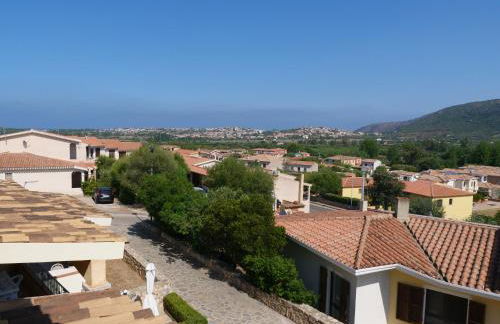 Appartamento Estate - Foto 20