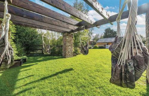 Moor End Manor - Foto 46