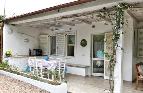 Gracious Cottage - Foto 9