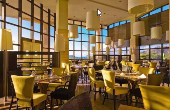 JURERÊ BEACH VILLAGE STUDIOS TEMPORADA - Foto 54