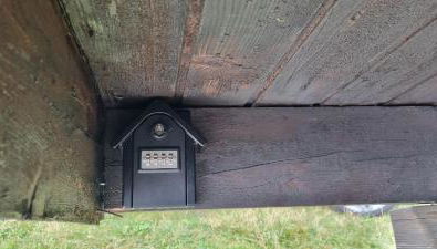 Le Chalet n 0082 - Foto 5