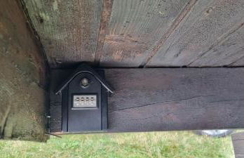 Le Chalet n 0082 - Foto 5