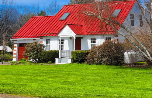 Cape Me Away - Foto 22