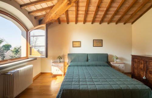 Villa Scarperia by Mmega - Foto 30