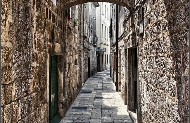 Superior Apartment in Stari Grad - Foto 24