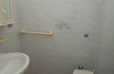 Casa Nettuno - Foto 10