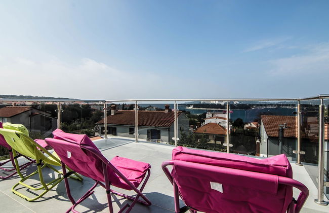 Stella Adria - Foto 41