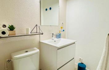 Cosy Louvel, Superbe apt au cœur d'Angoulême - Foto 22