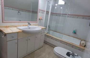 Villa Lluna - Foto 49