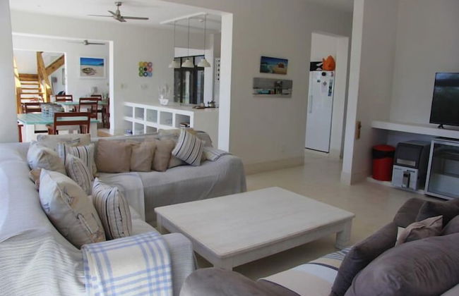 Kangela 7 - Photo 13