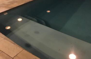 Itanhaém Maravilhosa - Foto 40