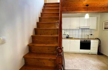 Olive Spell Gastouri House - Foto 3